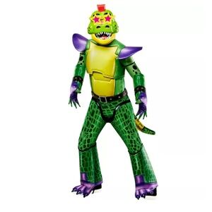 Spirit Halloween | Five Nights at Freddy’s Costume